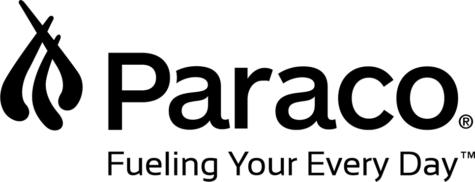 3e61066d2465e0c3f6372f54934b58e14f93b321