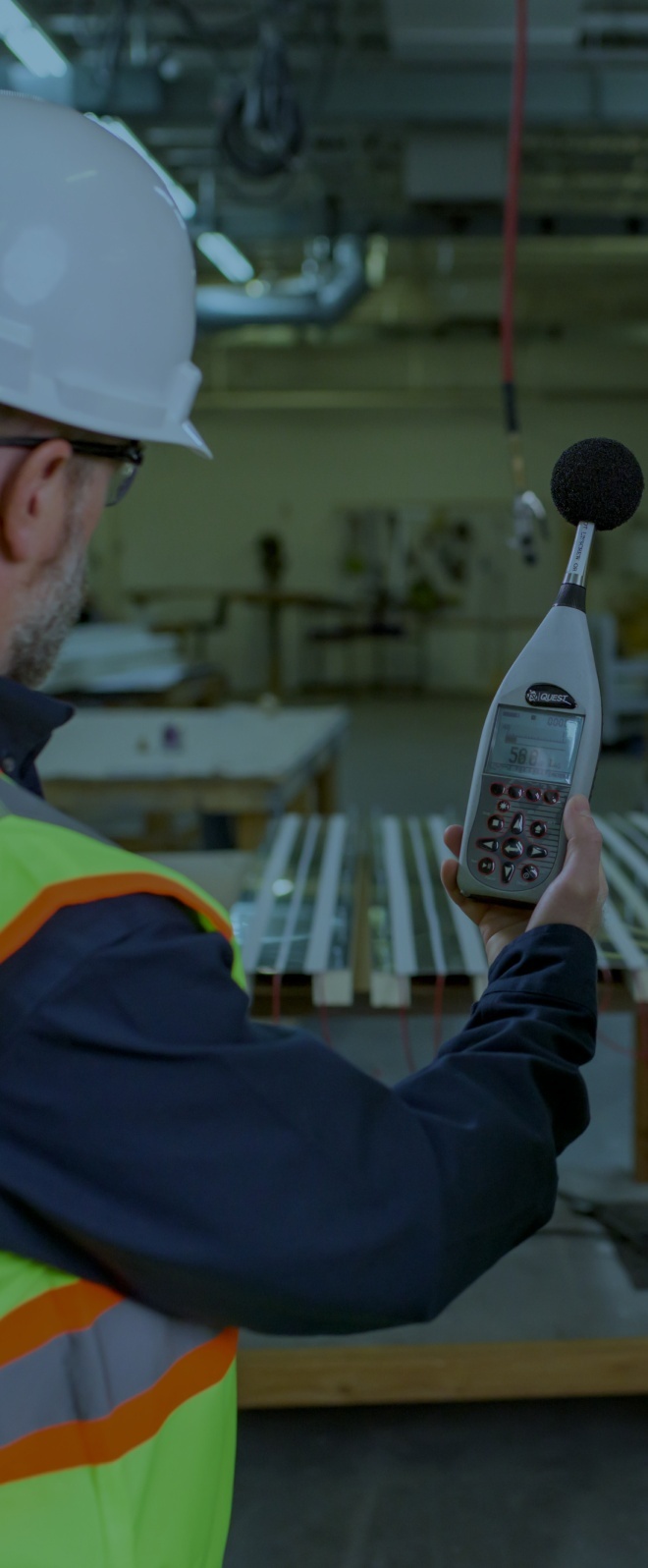 MHD_Website_Service_EnvironmentalNoiseAssessments_Desktop@2x (1)
