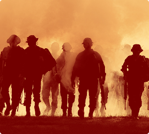 Military Image