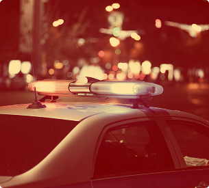 Police Officier Image