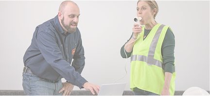 Pulmonary Function Testing