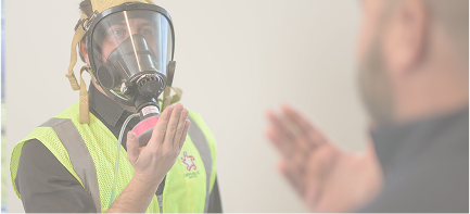 Respirator Fit Testing-1