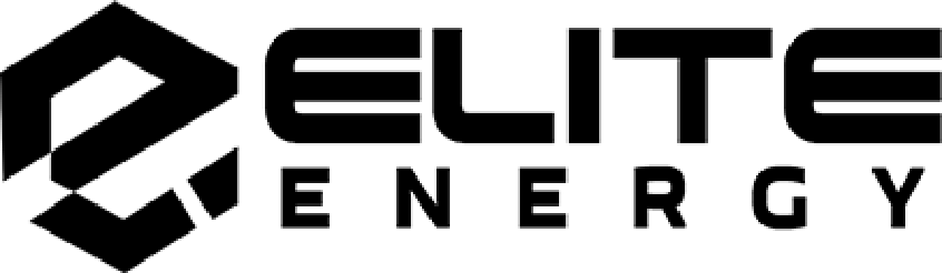 d56bfd7911b53b5ff38a5b0d021c9649624e067a