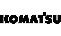 komatsu