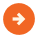 material-symbols_arrow-circle-right