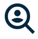 material-symbols_data-loss-prevention-outline