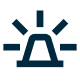 material-symbols_e911-emergency-outline-1