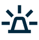material-symbols_e911-emergency-outline