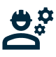 material-symbols_engineering-outline