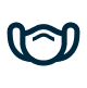 material-symbols_masks-outline