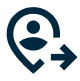 material-symbols_move-location-outline