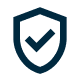 material-symbols_verified-user-outline-sharp