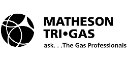 matheson