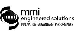 mmi