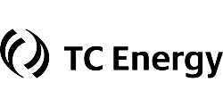 tc energy